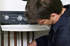 boiler service Roundway