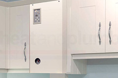 Roundway electric boiler quotes
