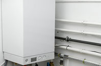 free Roundway condensing boiler quotes