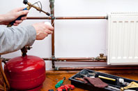 free Roundway heating repair quotes