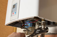free Roundway boiler install quotes