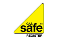 gas safe companies Roundway